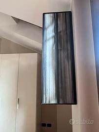 3 lampadari atile orientale
