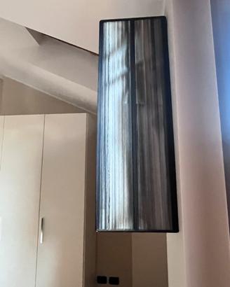 3 lampadari atile orientale