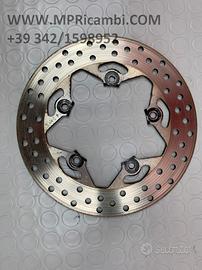 DISCO POSTERIORE DUCATI 749 2003 2004