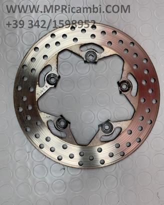 DISCO POSTERIORE DUCATI 749 2003 2004