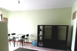 Grazioso mini appartamento arredato