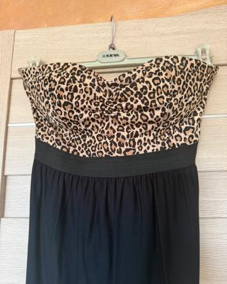 Vestito donna