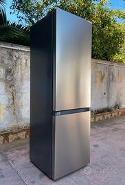 Frigorifero Daya nuovo