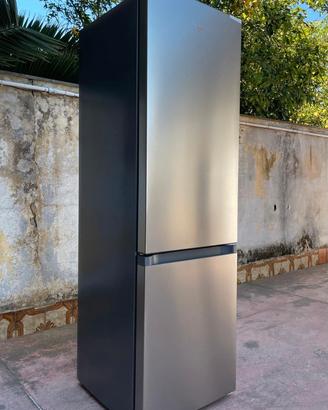 Frigorifero Daya nuovo