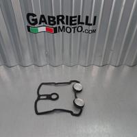 GUARNIZIONE COPERCHIO TESTA