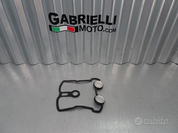 GUARNIZIONE COPERCHIO TESTA