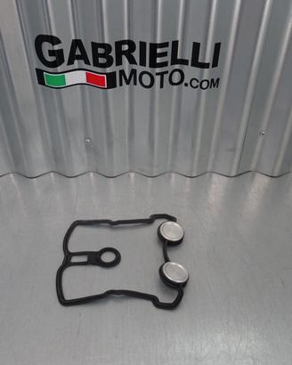 GUARNIZIONE COPERCHIO TESTA