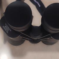 Binocolo