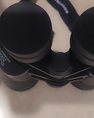 Binocolo