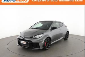 TOYOTA Yaris UE03829
