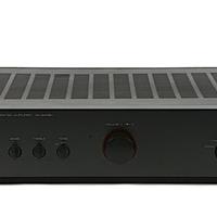 Amplificatore Rotel RA-940BX