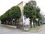 Immagine 14