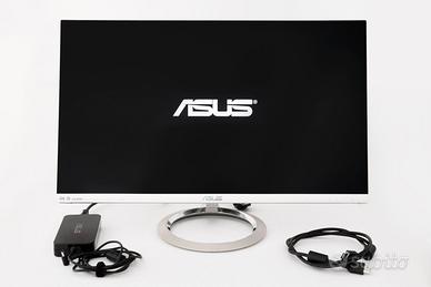 Monitor ASUS Designo MX27UC 27" 4K