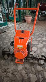 motozappa pasbo G72