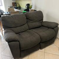 Divano mondo convenienza