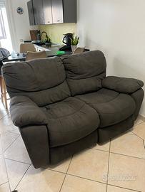 Divano mondo convenienza