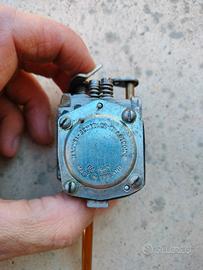 Carburatore Tillotson 