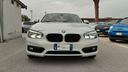 bmw-116-116d-5p-urban