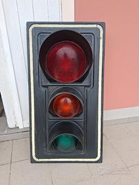 semaforo vero