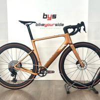 3T RACEMAX WPNT - 2026 Sram Rival 1x13