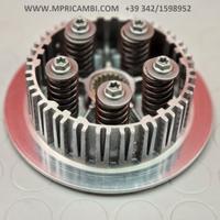 TAMBURELLO FRIZIONE KTM SX 125 2002 2001 EXC 2000