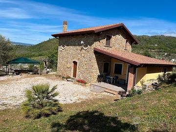 Settembre tra Agropoli e Castellabate