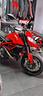 ducati-hypermotard-950