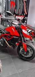 Ducati Hypermotard 950
