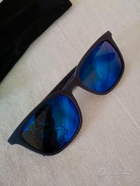 occhiali da sole Maui and Sons 