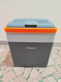 mini frigo campeggio 12v-220