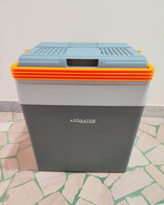 mini frigo campeggio 12v-220