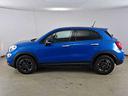 fiat-500x-club-1-0-120cv-my22