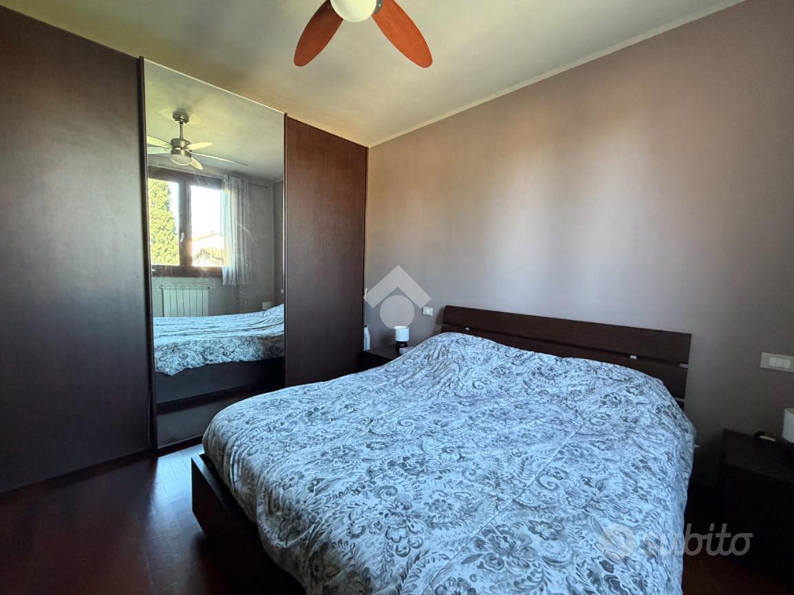 2 LOCALI A SERIATE - Vista 4