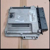 CENTRALINA AUTO 1.6 120CV MULTIJET ORIGINALE