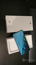 Huawei P20