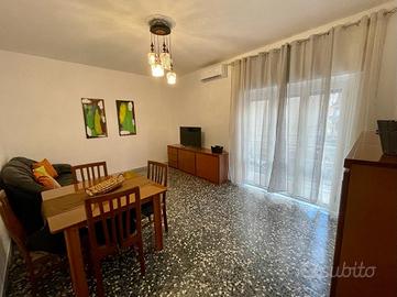 Disponibile da Settembre A settembre 2026