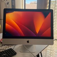 I mac 2017 1 t 4k