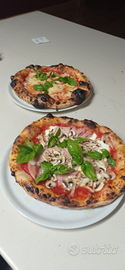 Pizzaiolo