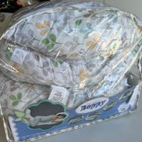 Cuscino Total Body Pillow Chicco