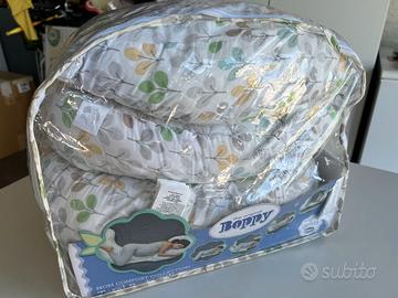 Cuscino Total Body Pillow Chicco