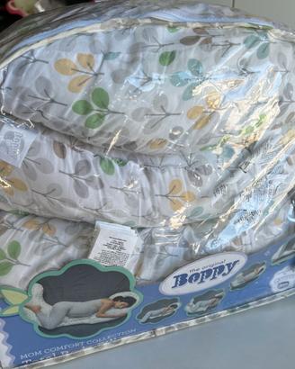 Cuscino Total Body Pillow Chicco