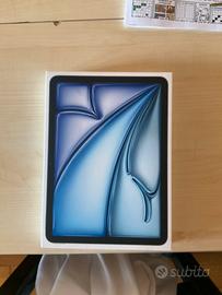 Ipad Air 11" (M2)