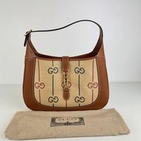 Gucci jacki 1961