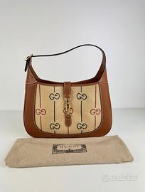 Gucci jacki 1961