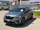 renault-arkana-full-hybrid-e-tech-145-cv-engineere