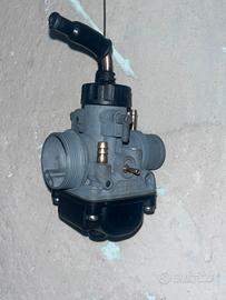 Carburatore 21 del orto