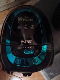 aspirapolvere Imitec