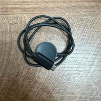 Caricatore samsung watch