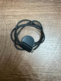 Caricatore samsung watch