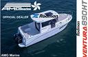 rodman-890-ventura-ht-mercury-2x-150-efi